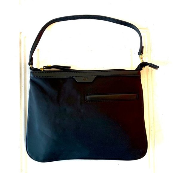 Tutilo New York Handbags - TUTILO New York